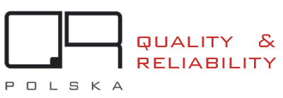 Q&R – Q&R Polska Sp. z o.o.